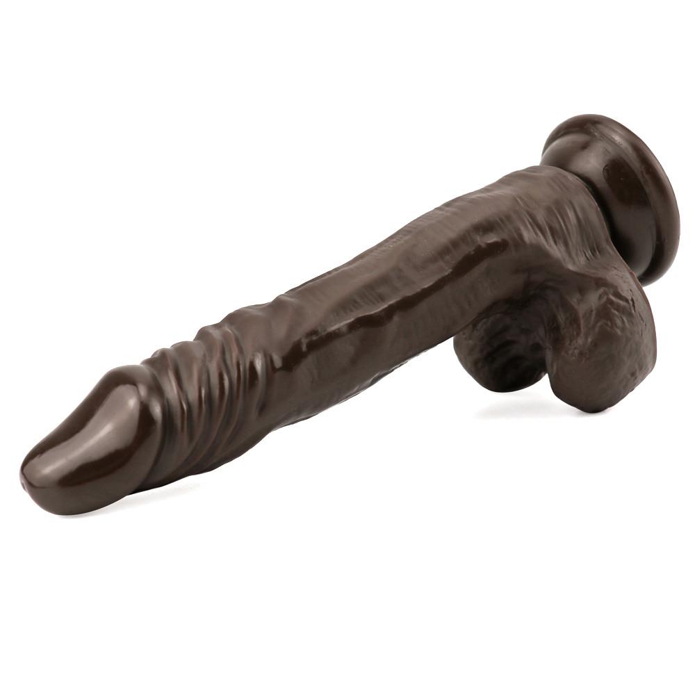 MoDi Dildos Sex Toys for Women or Couple Sex Masturbation Tool