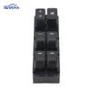 93570-4Y200 Electric Window Lift Switch for 11-17 Hyundai Kia LHD Cars