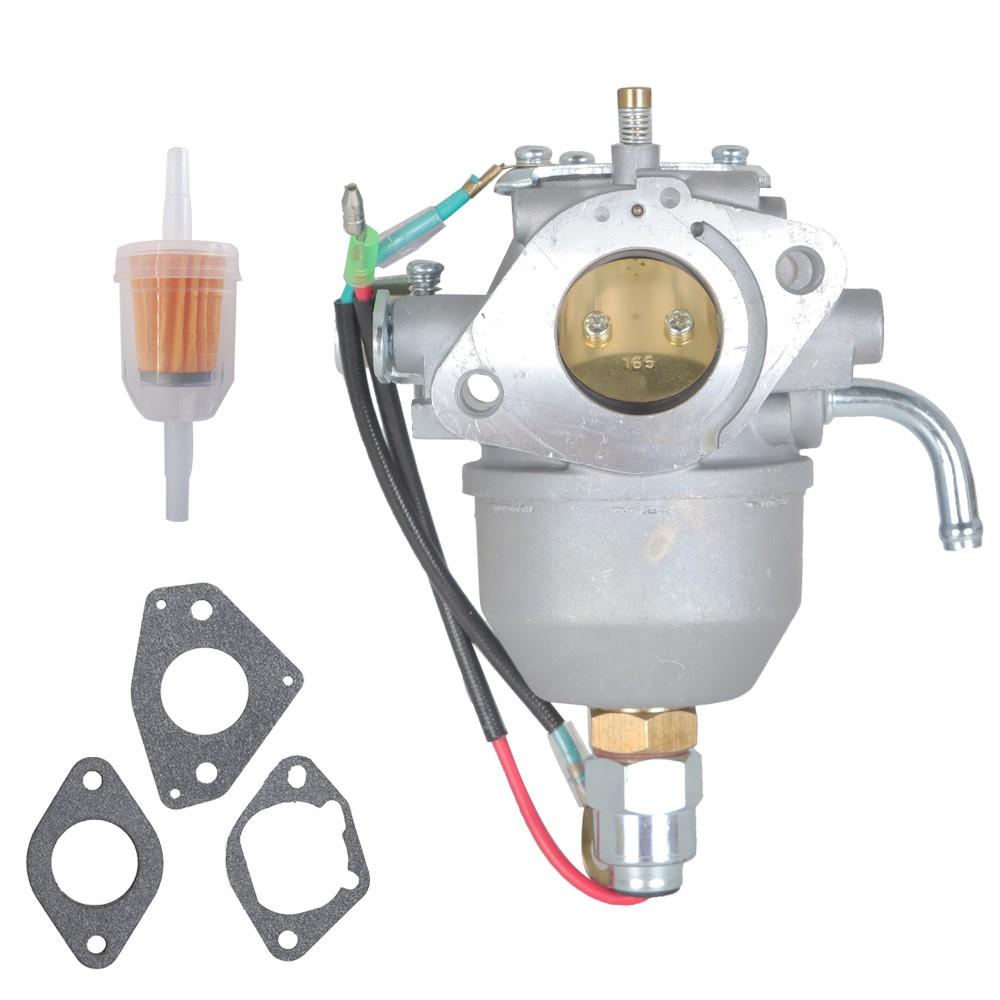 For Kohler Carburetor CV18S CV20S CV22S CV725 24 853 25-S 32 853 28-S Engine