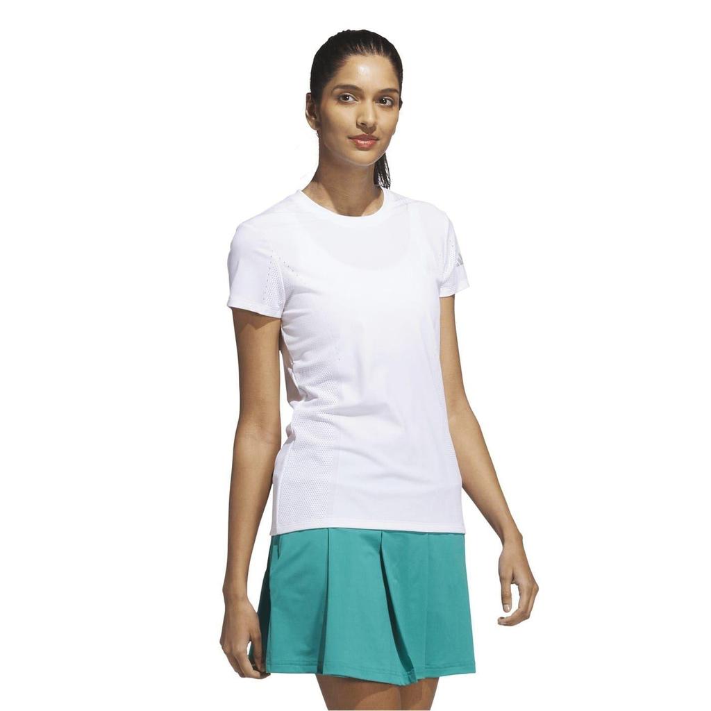 adidas Womens/Ladies Ultimate365 Tour Top
