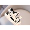 Fashion Baby Sandals, New Summer Versatile Kids Shoes, Non-slip Soft Sole Stylish Beach Shoes for Toddlers