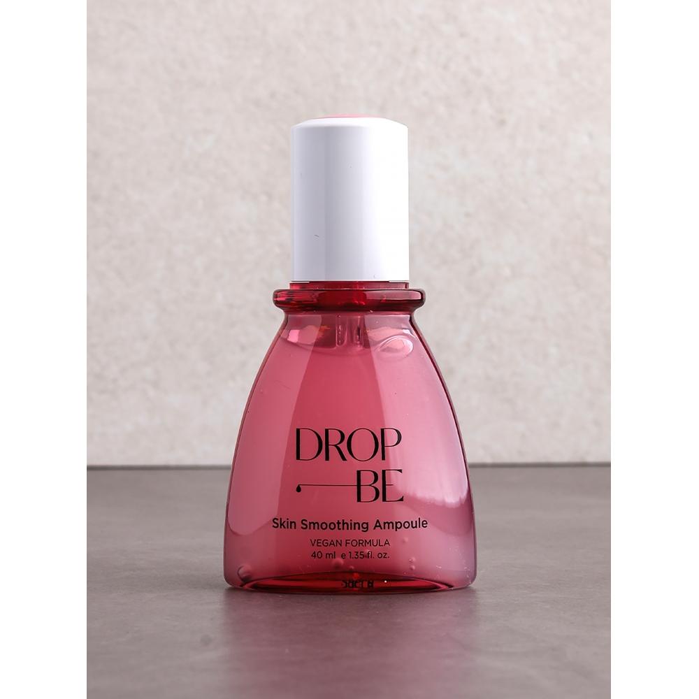 Dropby Smooth Glow Light Ampoule 40ml