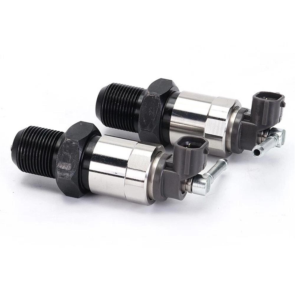 

Форсунка Common Rail двигателя - 2 шт. 23810-301