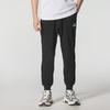 Men's Sports Lifestyle Knit Terry Sweatpants JE3854