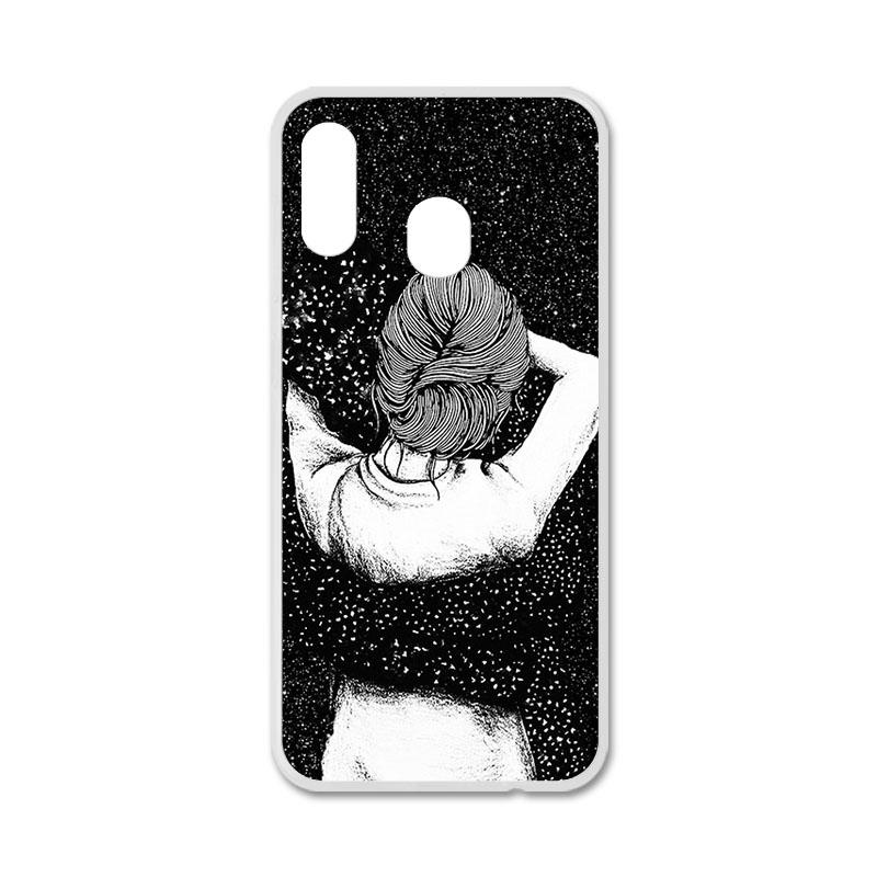 Download Akabeila Silicone Cases For Samsung Galaxy A30 A50 A20 S10 5g Plus Free HD Wallpaper Akabeila Silicone Cases For Samsung Galaxy A30 A50 A20 S10 5g Plus For iPhone