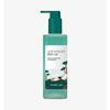 Pine Cica Deep Pore Cleansing Oil 200ml