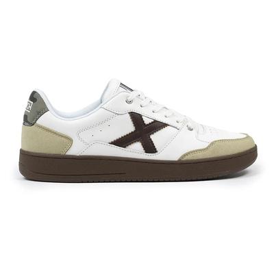 Chaussures unisexes – Baskets