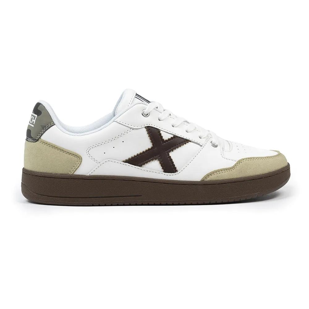 Munich Sneakers Legit 102