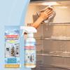 Refrigerator Defrost Household Cleaning Refrigerator Freezer Snow Melting And Ice Removal Reusable Deicer120ml