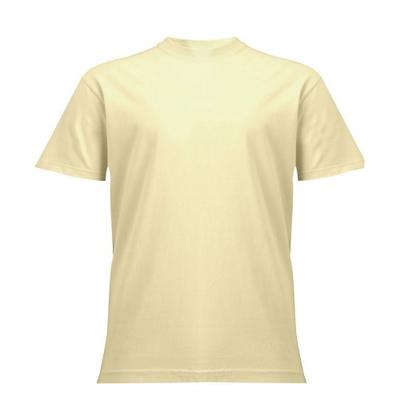 Comfort Colors Unisex-Erwachsene-Schwergewichts-T-Shirt