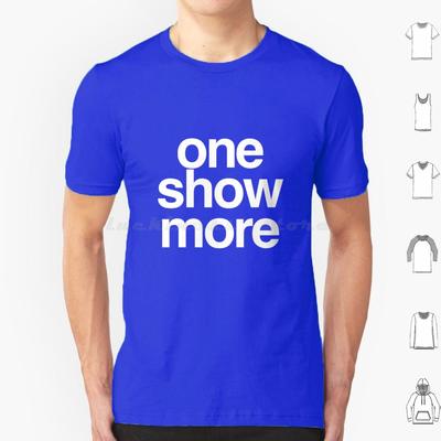 Na górę – T-shirty i koszulki
