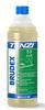 GREASY DIRT REMOVER 1L BRUDEX - TZ 31 2947