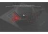 RPLIDAR-A2 360° Laser Radar Scanner, 12 or 18m Range Options