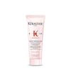 Genesis Conditioner 75ml [For Fine Hair/Sprout Care]