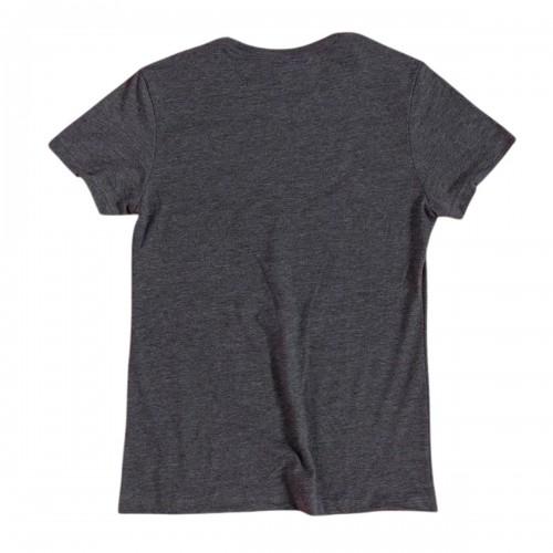 Dungeons & Dragons Womens/Ladies Player Manual Fitted T-Shirt