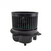 Ford Transit Connect A/C Blower Motor XS4H18456AA 1062247 Compatible