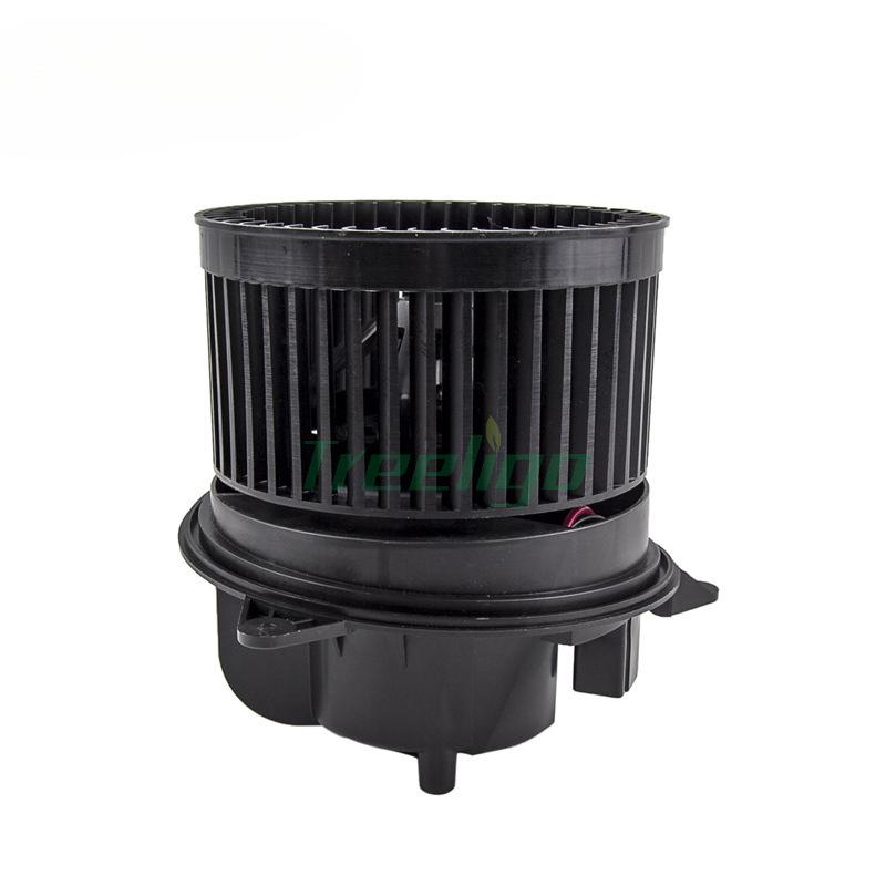 Ford Transit Connect A/C Blower Motor XS4H18456AA 1062247 Compatible