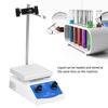 Magnetic Stirrer Laboratory Constant Temperature Heating Hot Plate