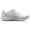 Under Armour Flow Velociti Wind 2 'White' Sneakers 3025652-100