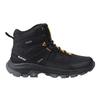 Hi-Tec Men's Rainier Hiking Boots