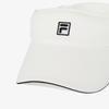 Hwilla Tennis F-Box Small Logo Sun Cap (Fs262Su11X002191)