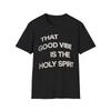 Na górę – T-shirty i koszulki