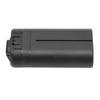 Drone Battery 2500mAh 7.2V 40 Minutes Maximum Flight Time Multiple Prevention Intelligent Flight