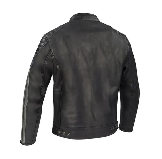 Segura Ventura мотокуртка