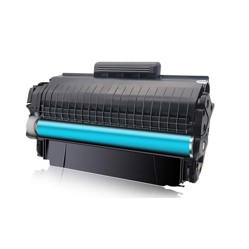 Jingcheng DT31 Toner Cartridge, Compatible with Deli DZYP31DN Toner Cartridge, ZYM31ADN Toner, ZYM28D, ZYP28DN, ZYM28ADN Printer Ink Cartridge