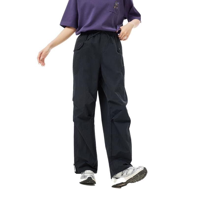 

Camel Women s Quick-Dry Straight-Leg Hiking Pants