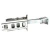 Replacement Door Check Strap Stopper Limiter for Mercedes For Sprinter and 2006 on Front Left Right Metal Part