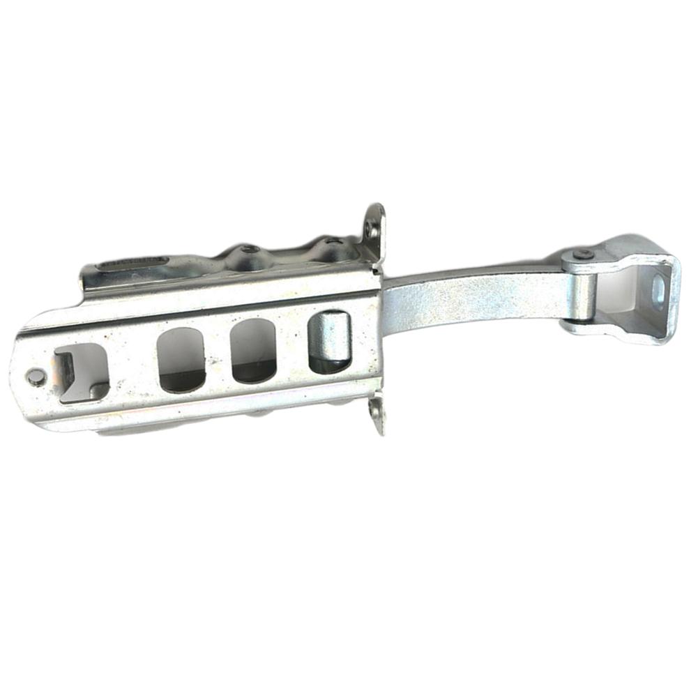 Replacement Door Check Strap Stopper Limiter for Mercedes For Sprinter and 2006 on Front Left Right Metal Part