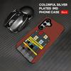Huse pentru telefoane – Huse tip bumper pentru telefon