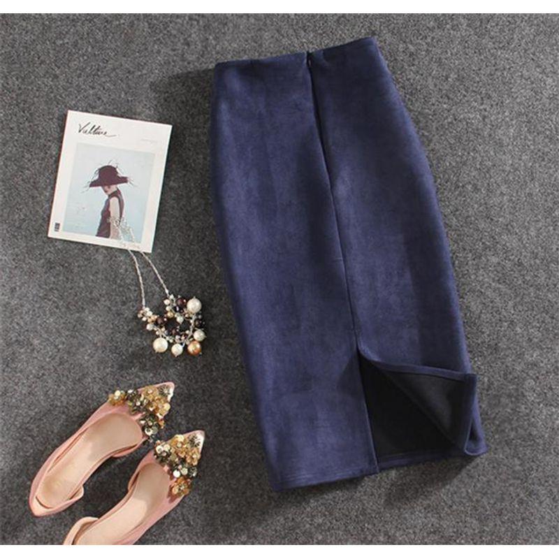 Women's Skirt