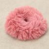 Hair Ball Hair Ring Head Rope Adult  And Winter Models Hair Rope Cute Versatile