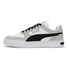 Caven Dime Low-Top