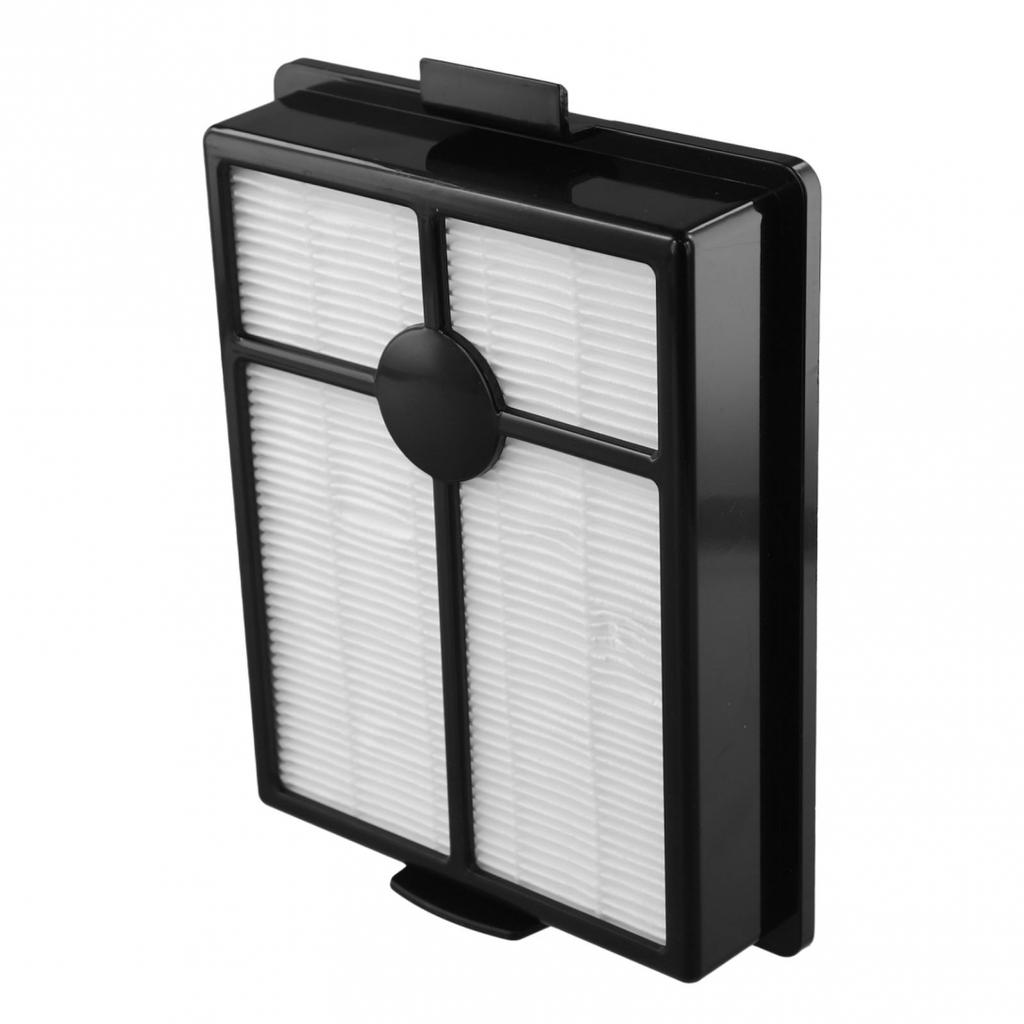Damaged Parts Filter Kits Practical Use Replace Old
