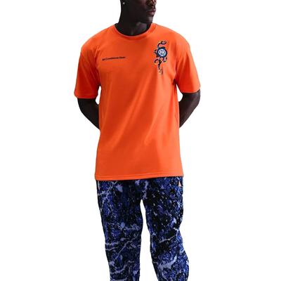 Koszulki i topy – T-shirty i koszulki