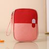 Portable Medicine Bags Emergency School Health kits Mandatory Equipment For Students Returning To Storage Bags Travel Medical Package