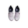 Nike Air Max Dawn GS Sotva Hroznová Metalická Meď Detské Tenisky Fialová Čisto-Platinová Polnočná-Námornícka DH3157-007