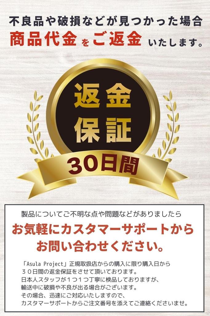 Asula Project Aluminum Hub Rings with Set of 4 Flanges, (112-106.1mm)