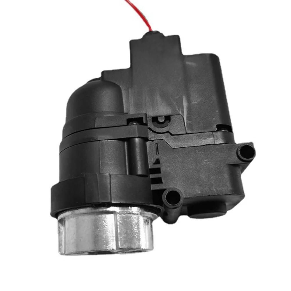 Car Rearview Wing Mirror Folding Motor Assembly Motor Engine Mirror Shaft For Kia K2 K3 K4 K5 Sportage Sorento IX35 Tucson