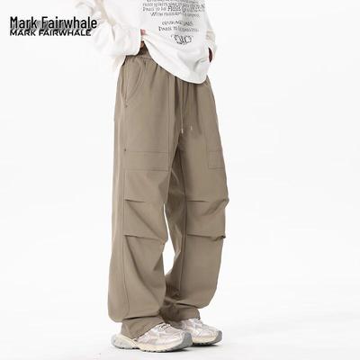 Pantaloni – Pantaloni e pantaloncini capri