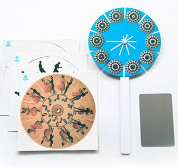 Children's Science and Education DIY Experiment Kit: Assembly Toy for Student Projects