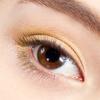 Laura Mercier Caviar Stick Eye Color 38 Golden