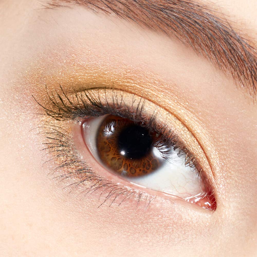 Laura Mercier Caviar Stick Eye Color 38 Golden