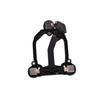 Original Upper Visual Components for Mavic 1 Pro Upper Visual Components Repair Accessories Part for Mavic 1 Pro