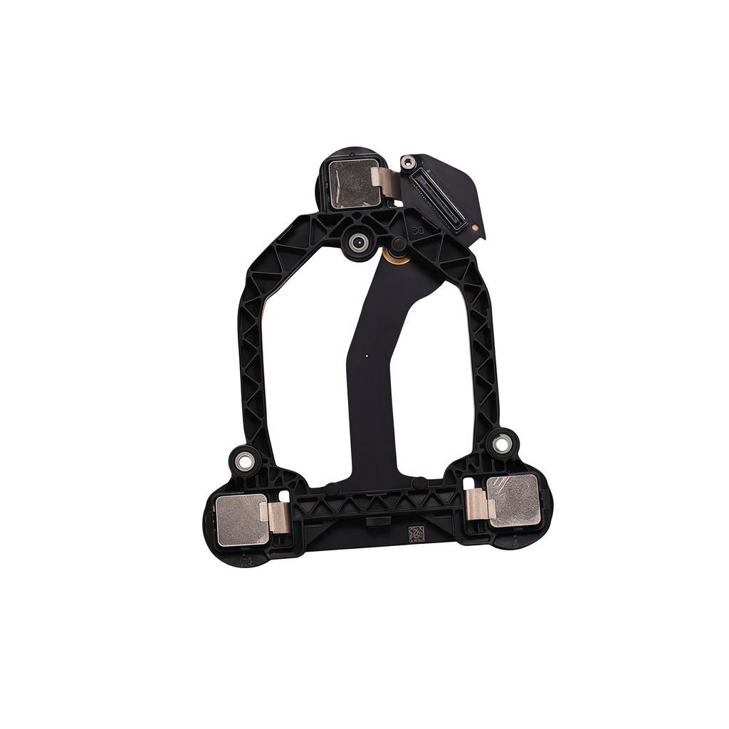 Original Upper Visual Components for Mavic 1 Pro Upper Visual Components Repair Accessories Part for Mavic 1 Pro