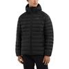 Arcteryx Cerium Down Jacket Men's 29675-