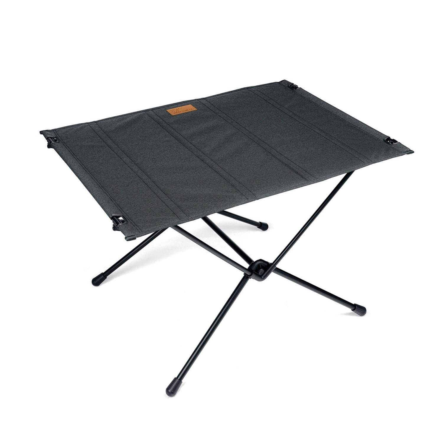 

Helinox Table One Home L черный 19750035001007